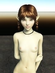 Welcome to 3D Monster Sex!3D imaginations you will find everything here!