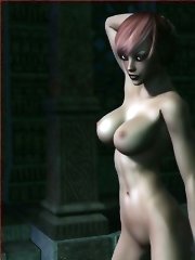 Welcome to 3D Monster Sex!3D imaginations you will find everything here!